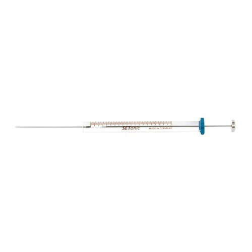 バイアル用シリンジ (液体・気体用) 固定タイプ 50マイクロL 3030277｜Pro Lab. ＆ Healthcare Shop