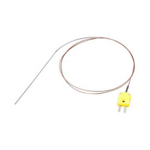 K熱電対 SP-1-150-SMP