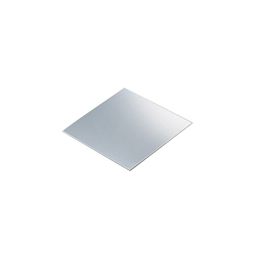 ダミーガラス基板 無アルカリガラス 150*150mm 10枚入 EAGLEXG□150*0.7-10 22,656円