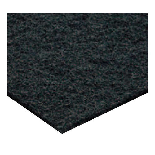 活性炭不織布フィルター 1000*20m*3.5mm 1巻 UF-APN-20R
