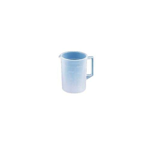サンプラ(R)Grand PFA忍びづまビーカー 2L 11114 容器・試験管-花・ガーデン・DIY