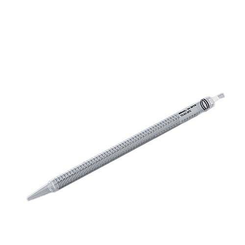 本日発送  【M1UTI960FAF】 限定デザイン
