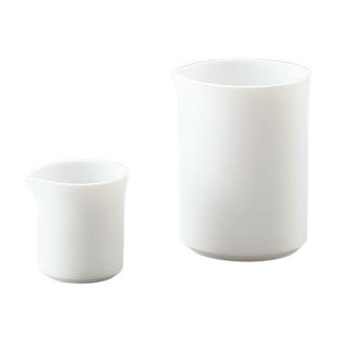 ビーカー 1000mL (フッ素樹脂製)