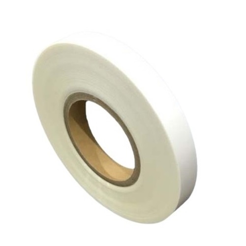 SAXINニューライト粘着テープ標準品 基材厚み0.25mm*20mm*40m (総厚み0.39mm) #250W-20X40 9,349円