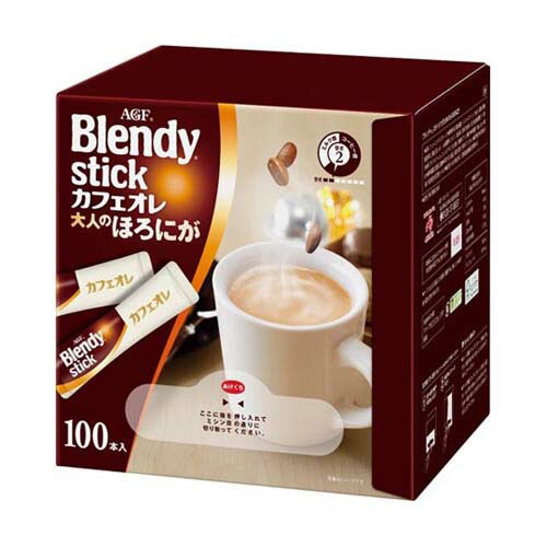 楽天市場】明治 チェルシー コーヒースカッチ 42g ×6個賞味期限2024/06