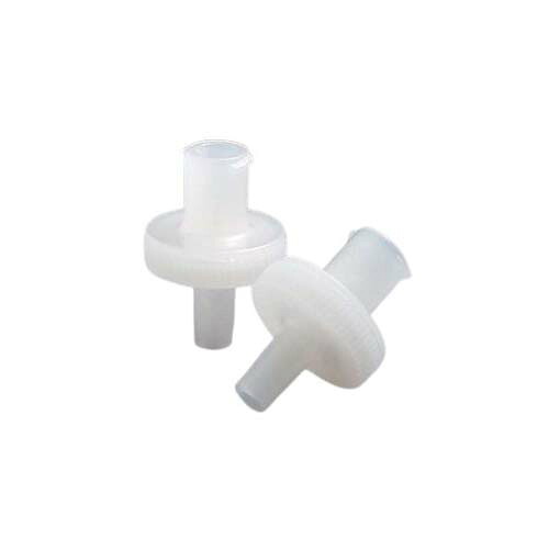 Millex-LG 0.20マイクロm philic PTFE 13粍 EtO Ster 100／Pk 100PK SLLG013SL 花・ガーデン・DIY-その他