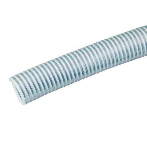 (カット品)食品用ホース TAC SD-C食品 25mm 長さ10m 22107-025