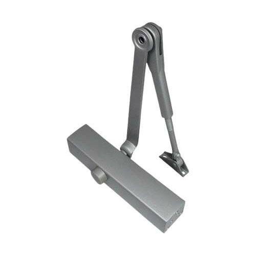 ドアクローザ 箱入 S-23 22231｜Pro Lab. ＆ Healthcare Shop
