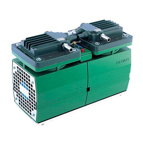 素っ気ない無意味さ揚水機 3.32kPa DA-60D(219-7022/47-0931/0423645133)