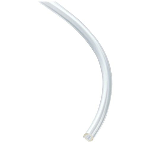 77390-00専用PTFEチューブ 内径2*外径4*380mm 1袋 (2本入) 77390-50｜Pro Lab. ＆ Healthcare Shop 21,902円