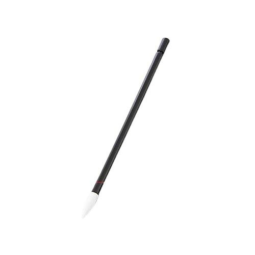 セルペンスワブ交換用ヘッド ペン型ソフトタイプ 500個 1袋(500本入)