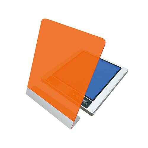LEDトランスイルミネーター MBE-200A
