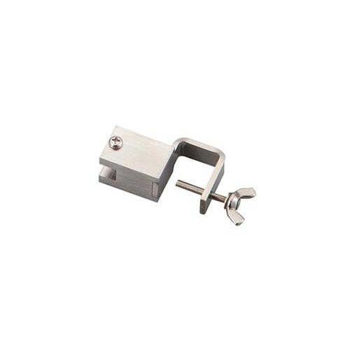 フロートスイッチ (長尺タイプ) ホルダAssy 取付用治具