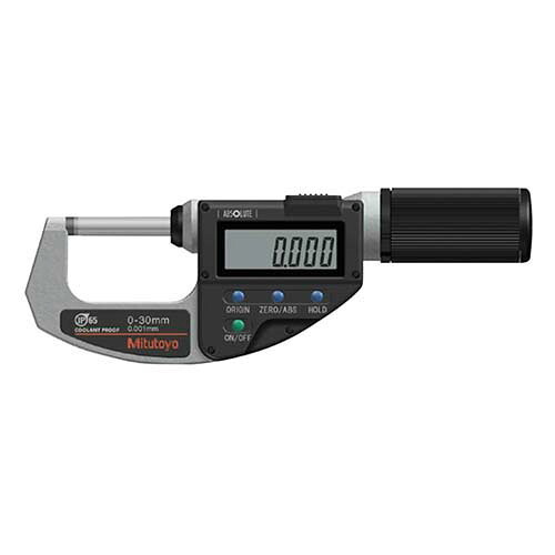 クイックマイクロ 出力機能付き MDQ-30MX｜Pro Lab. ＆ Healthcare Shop
