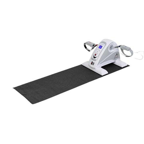 電動楽らくムーブサイクル AFB3022｜Pro Lab. ＆ Healthcare Shop