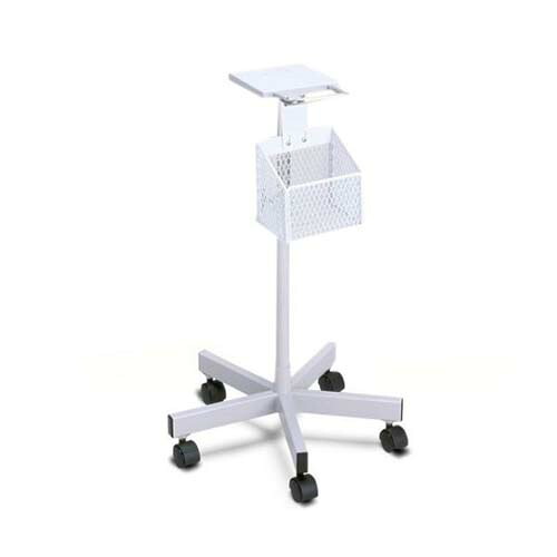専用スタンド HEM-907-STAND【newy】