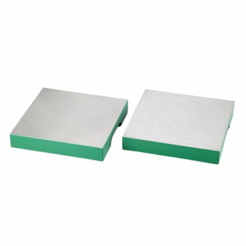 箱型定盤 300*400*60粍 機械類仕上(K) 105-3040K
