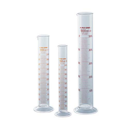 メスシリンダー 2000mL|Pro Lab. & Healthcare Shop