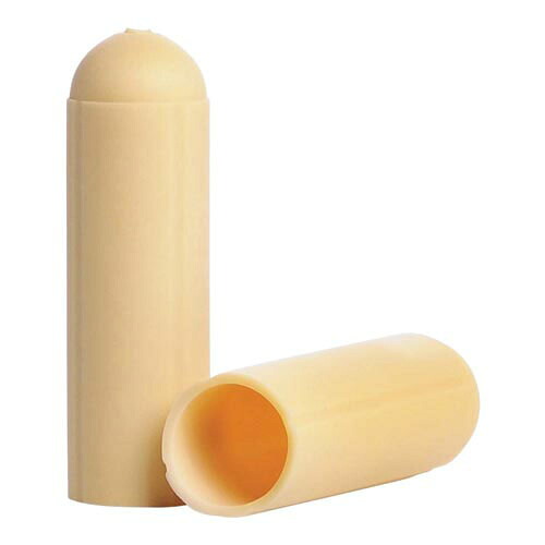 推進器旗がしら遠沈管・高甚だしい 30mL用アダプタ 2個入 45550-30