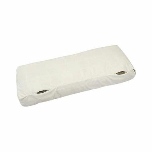 ウェルピーHC ピロー用カバー PC-HC-P1-SC