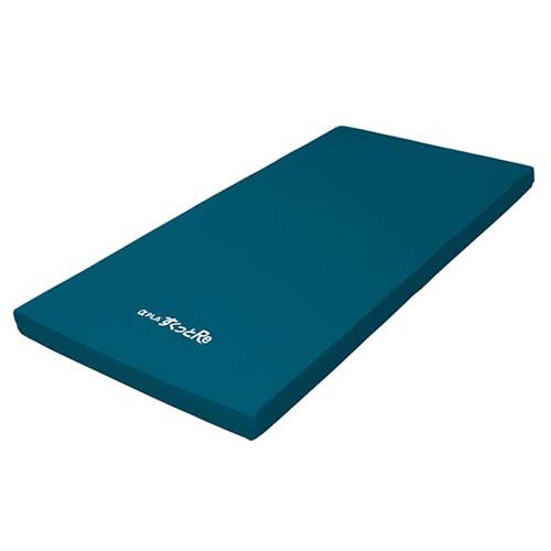 アルファプラすくっとRe(防水フィルムカバータイプ) 910&times;1910&times;80mm TS-SKT-ReW1R｜Pro Lab. ＆ Healthcare Shop