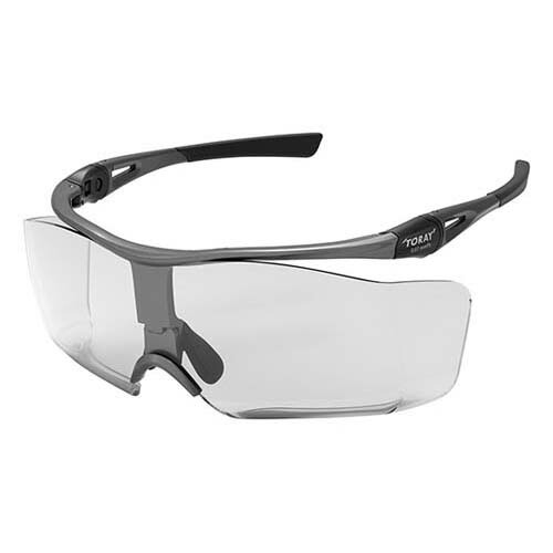 楽天市場】パノラマシールド タイトフィット パールホワイト HF-200W