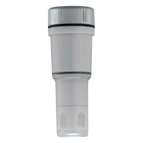 防水型ORP／pH計用交換電極 ORPセンサー ORP-6600S｜Pro Lab. ＆ Healthcare Shop