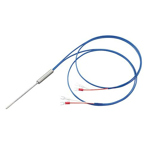 ダブルエレメント熱電対 (シース型) WK-直径3.2*200|Pro Lab. & Healthcare Shop