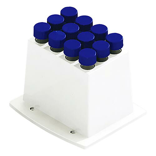 ドライブロックバス・ブロックバスシェーカー用差しつかえる G-100 Block