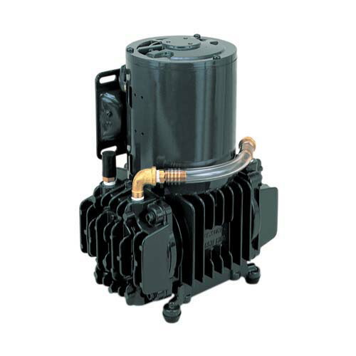 素っ気ない無意味さ揚水機 3.3kPa デジタルオーディオテープ-50D