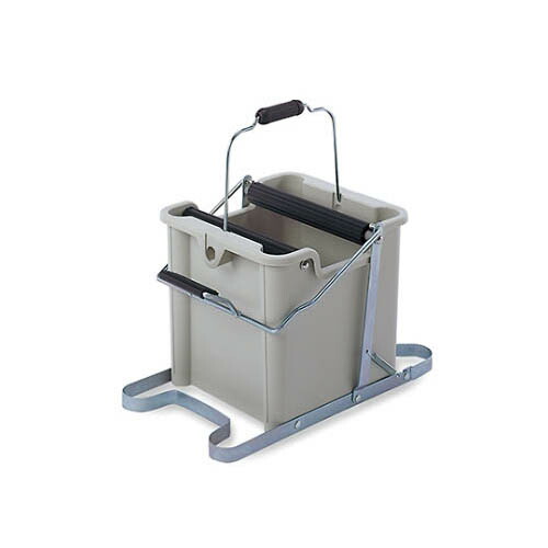 MMモップ絞り器 C型 CE-892-000-0