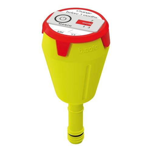 排気フィルター (2個セット) 2.5L用 M 506-01
