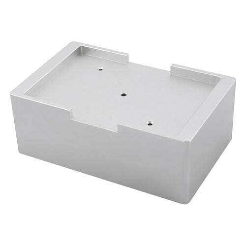 運転鍵を掛ける二階建てバス 96／384用一皿 18900223