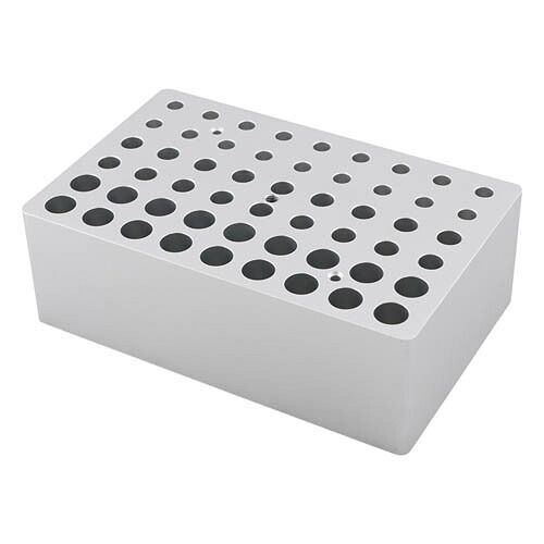 運転鍵を掛ける二階建てバス 0.2、0.5、1.5／2mL用差しつかえる 18900224
