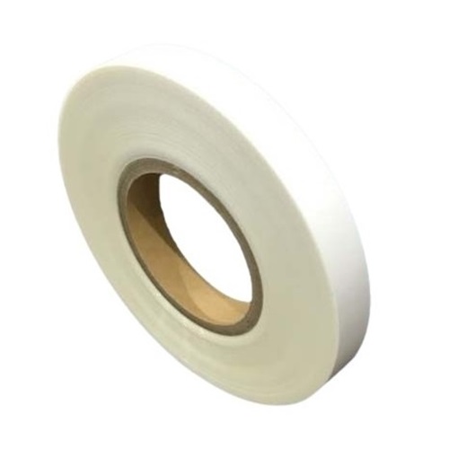 SAXINニューライト粘着テープ標準品 基材厚み0.5mm*20mm*20m (総厚み0.64mm) #500W-20X20 7,524円
