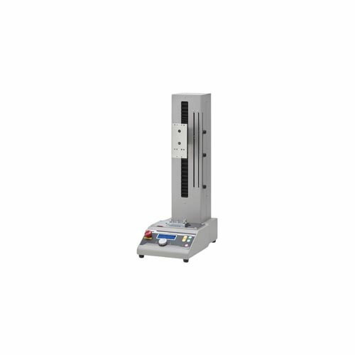 デジタルフォースゲージ用計測スタンド 高機能 EMX-500N 249,233円