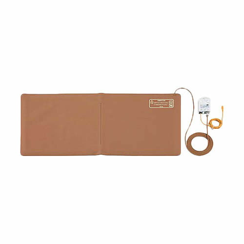 引っ敷き検出器 (WZ型子機用) 2P差し込み用 RS-102BRA-SET(WZNC)