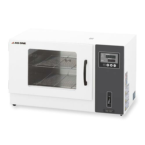 パーソナルインキュベーター 点検検査書付 PIC-101｜Pro Lab. ＆ Healthcare Shop