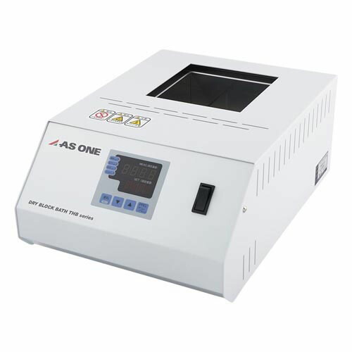 ドライブロックバス 出荷前点検検査書付 THB-1 70,448円