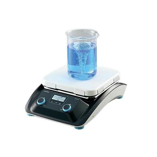 ホットスターラー (大容量タイプ) デジタル 出荷前点検検査書付 DSHS-1HP｜Pro Lab. ＆ Healthcare Shop