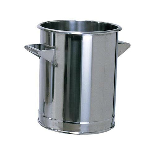 化学用ビーカー袴付 50L OM1023-12｜Pro Lab. ＆ Healthcare Shop 23,987円