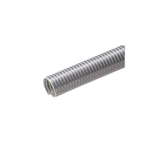 TACSD-C 差しわたし25 取りすてる 10m (切売) 22105-025