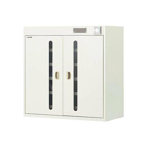 防塵防御すること具蔵入り庫 SP-2