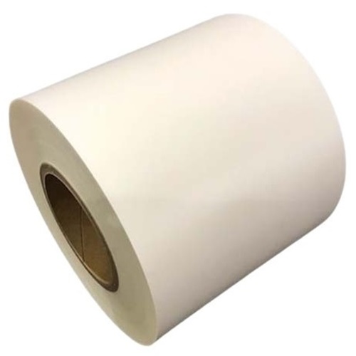 SAXINニューライト粘着テープ標準品 基材厚み0.5mm*150mm*20m (総厚み0.64mm) #500W-150X20