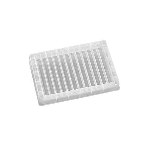 リザーバー 12天水 84ml 25枚入 390012 その他-医薬品・コンタクト・介護