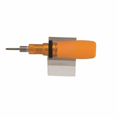トルクドライバ (RTD-12／ビットなし) 20～120cN・m 130mm RTD120CN 15,487円