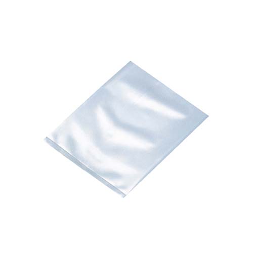 90％OFF】 ポリ袋 0.1mm厚 1000×1300 100枚入 trumbullcampbell.com