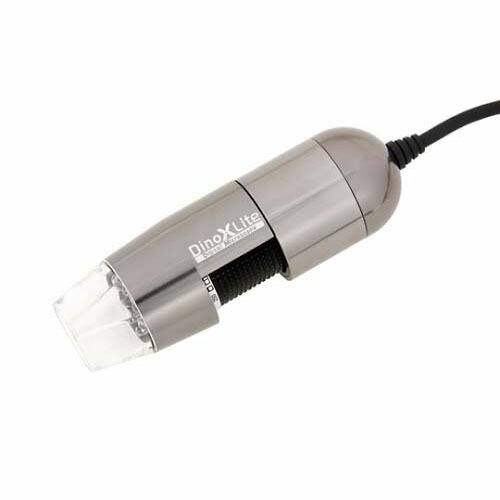 Dino-Lite Premier 500M DINOAM7013MT
