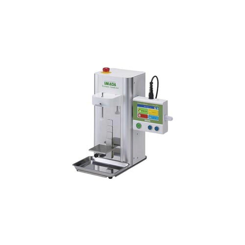 食品食感試験機 レオメーター 5N FRTS-5N