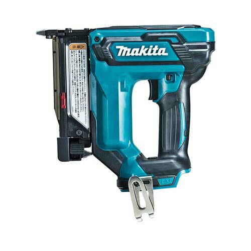 makita マキタ PT354DSH 充電式ピンタッカ  使用ピンネイル15,18,25,30,35 楽天市場】マキタ 充電式ピンタッカ 10.8V 1.5Ah ピンネイル35mm 1個
